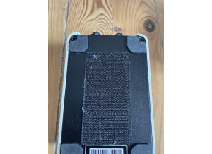 Universal Audio Astra Modulation Machine (7371)