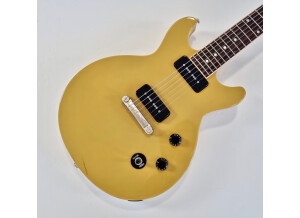 Gibson Les Paul Special Double Cut 2015 (44162)