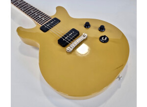 Gibson Les Paul Special Double Cut 2015 (58304)