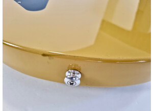 Gibson Les Paul Special Double Cut 2015 (20841)