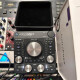 AudioFuse Rev2 AudioFuse Rev2