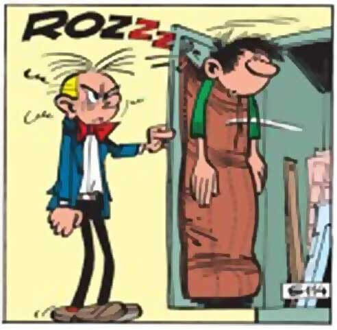 6488226.jpg 6488226.jpg