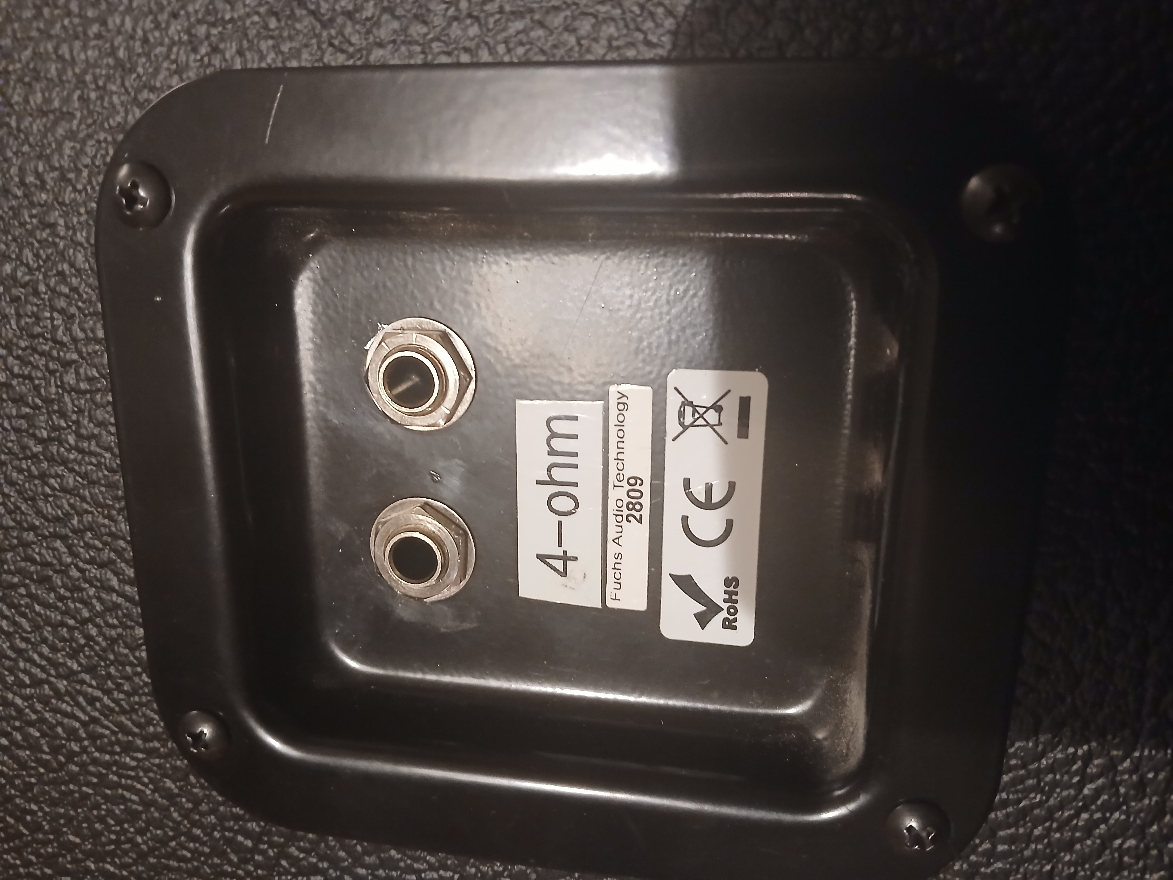 17470835521214652095693207049406