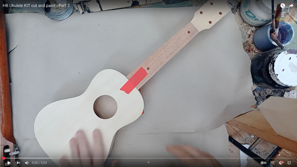 6488316.png 6488316.png