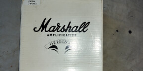 Marshall PEDL -91003