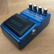 FX63 Deep Freeze Bass Chorus FX63 Deep Freeze Bass Chorus