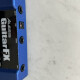 GuitarFX GuitarFX
