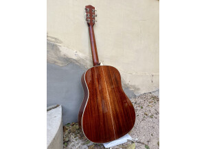 Eastman E10SS (59620)