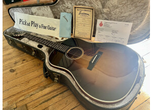 Eastman E10SS (99)