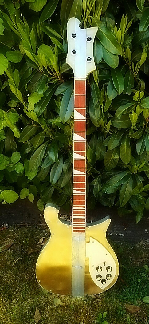 6488690.jpg 6488690.jpg