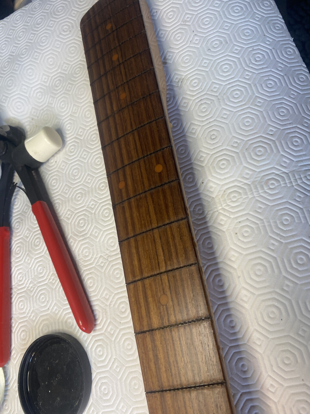 6488706.jpeg 6488706.jpeg