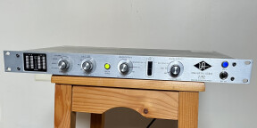 Universal Audio 2192