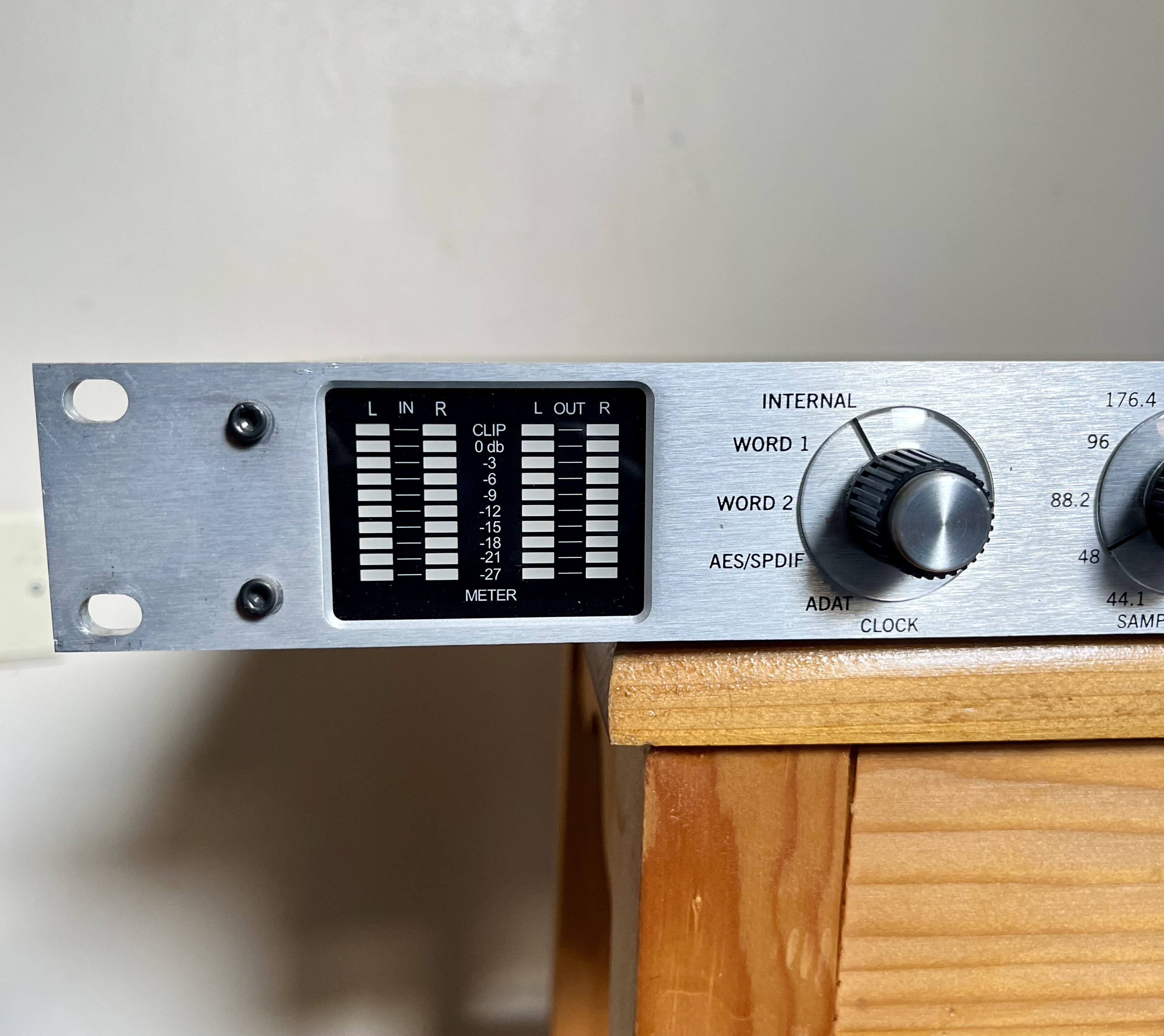 Universal Audio 2192 (72863)