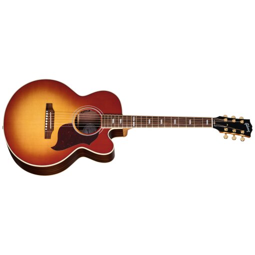 Parlor Rosewood EC Parlor Rosewood EC