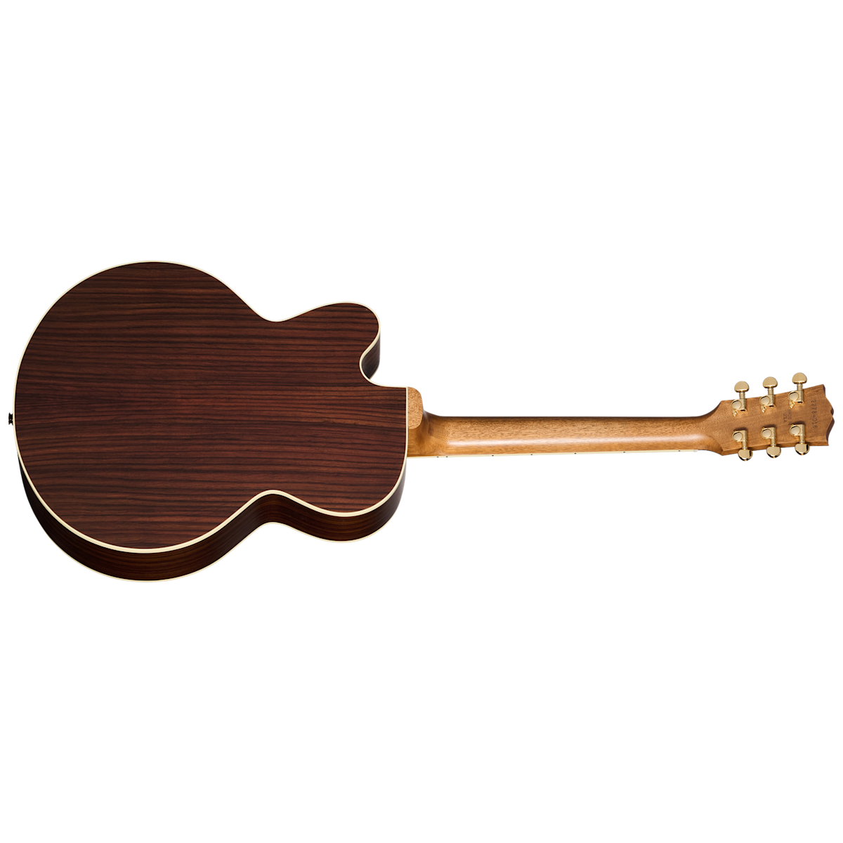 Parlor Rosewood ECBACK
