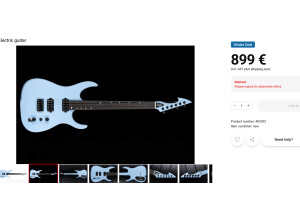 Mozilla Firefox 03 02 2025 16 17 06