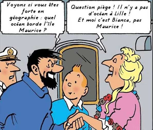 6489128.jpg 6489128.jpg