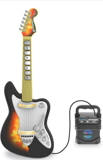 6489139.jpeg 6489139.jpeg