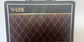 Ampli guitare - Vox Pathfinder 10