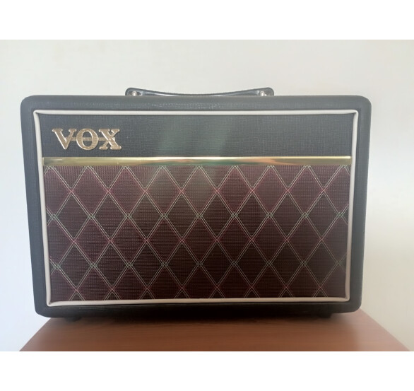 image 2025-05-13 195020043