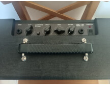 image 2025-05-13 195129757