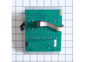 Make Noise RXMX (71200)