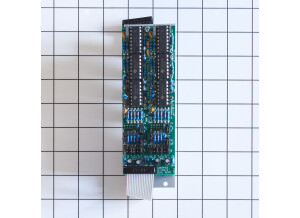 Doepfer A-140-2 Dual Micro ADSR (8294)