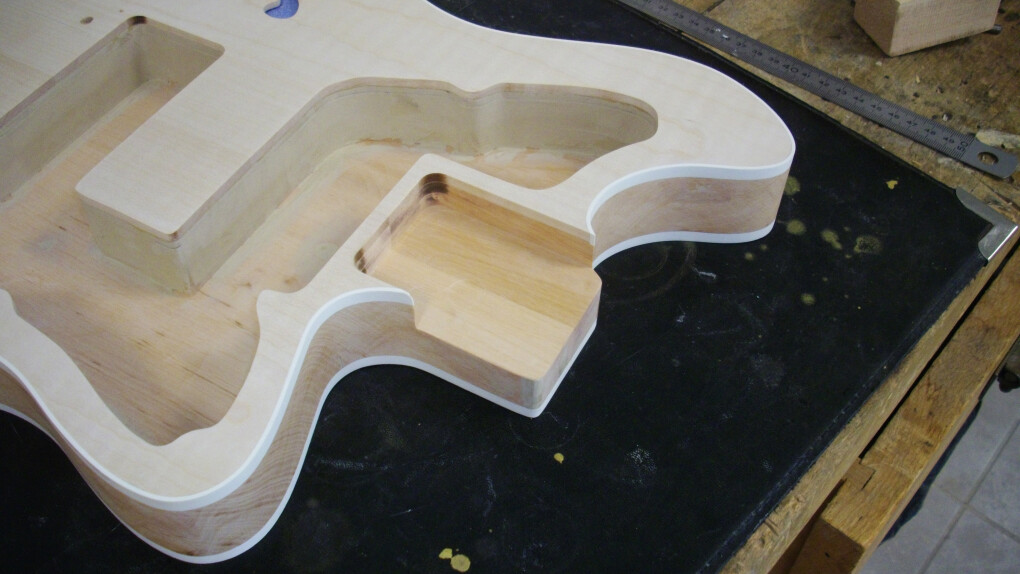 6489214.jpg 6489214.jpg