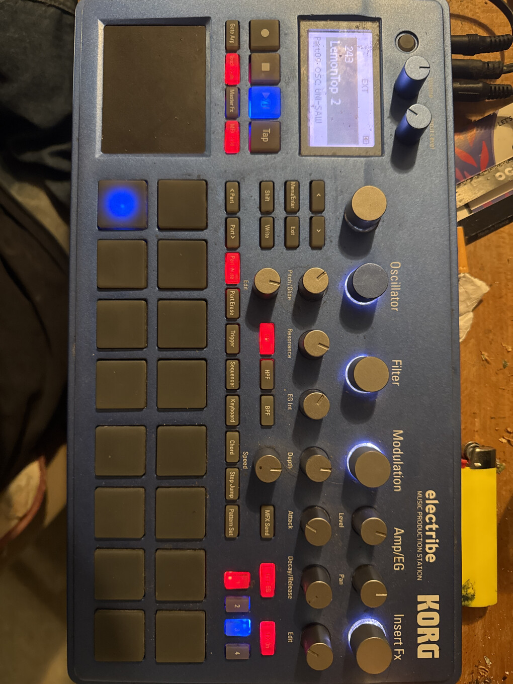 6489218.jpg 6489218.jpg