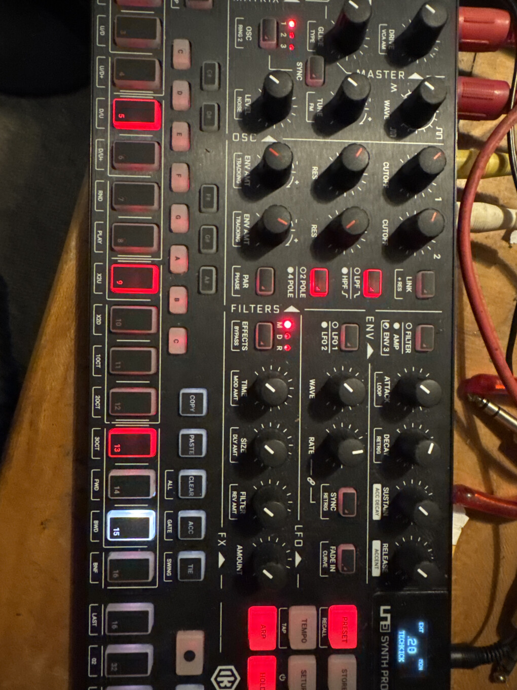 6489220.jpg 6489220.jpg