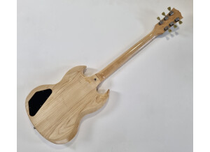 Gibson SG Special Raw Power (78630)