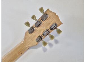 Gibson SG Special Raw Power (41848)