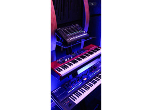 Clavia Nord Electro 6D 61 (96914)