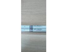 IMG 20250514 021044
