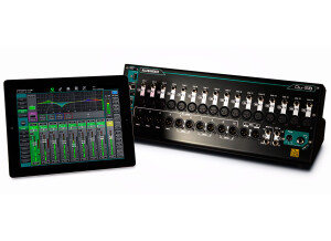 allen-heath-qu-sb-251052