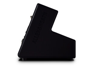 allen-heath-qu-sb-1388482