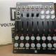 Voltage Block Voltage Block