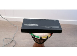 Ensoniq EPS (14903)