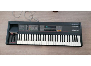 Ensoniq EPS (54792)