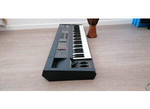 Ensoniq EPS (46773)
