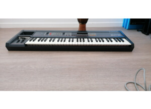 Ensoniq EPS (67166)