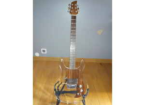 IMG 20241022 163717373