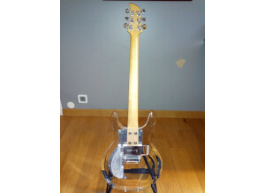 IMG 20241022 163903135