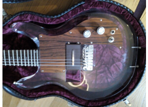 IMG 20241022 164115140