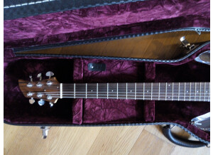 IMG 20241022 164133414