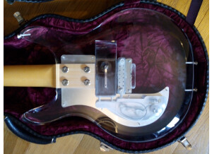 IMG 20241022 164204095