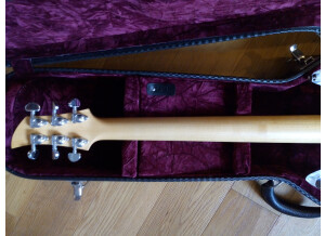 IMG 20241022 164226520