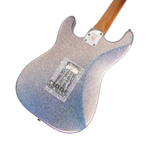 MSC50 ProBODY MSC50 ProBODY