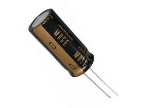 Freevox DJ Club (76058)