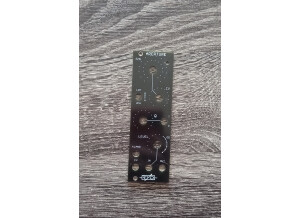 RYO Aperture (65671)